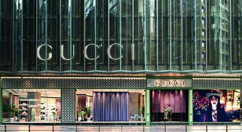 gucci hong kong prices|Gucci hong kong website.